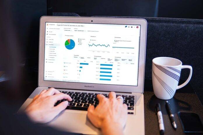open banking