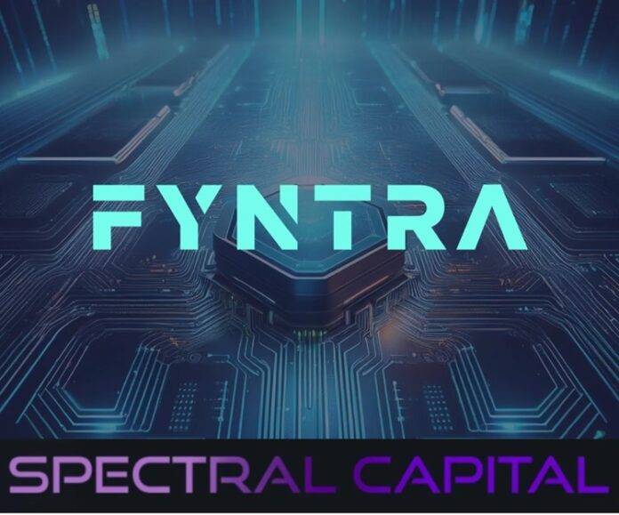 FYNTRA