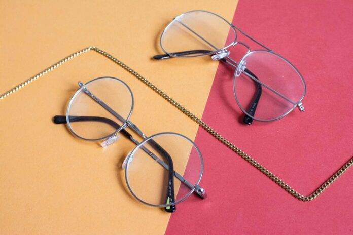 eyewear