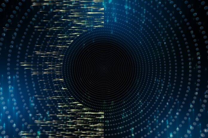 5 trends these AI experts think could change payments and commerce