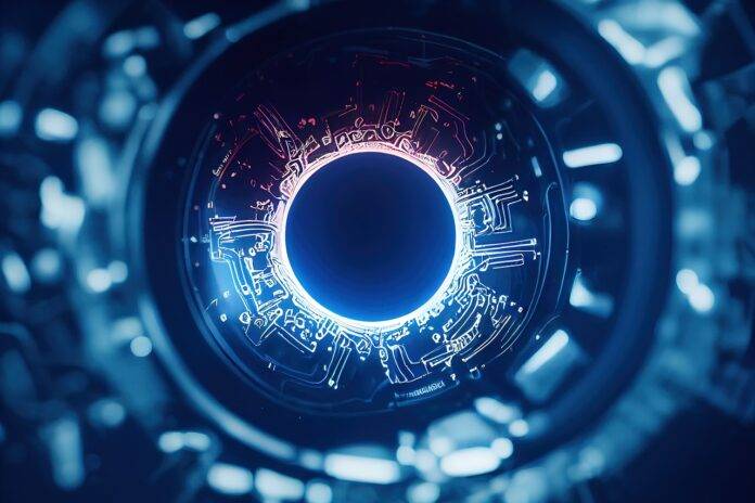 AI may soon predict financial crises before they take root