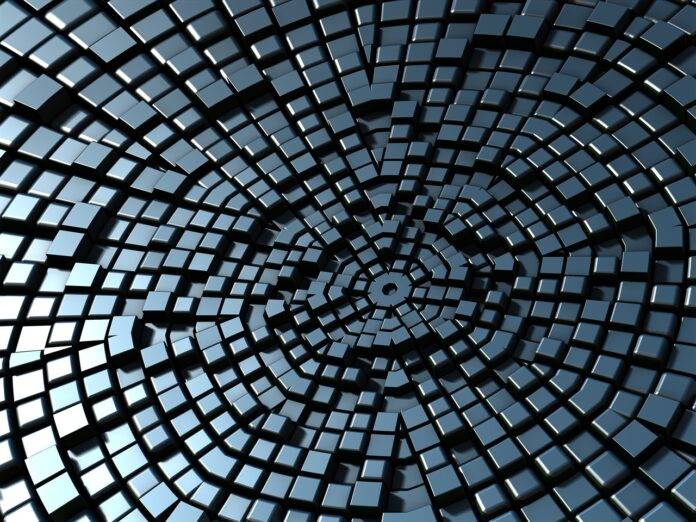 Blockchain advances lead to breakthroughs in CBDCs