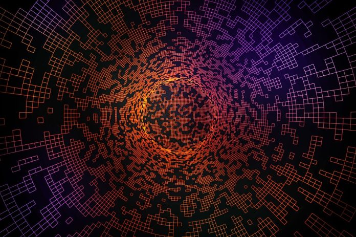 DeFiChain blockchain is the most secured option to build DApps