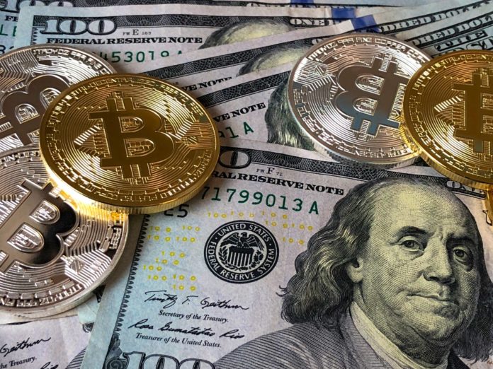 El Bitcoin como alternativa para los pagos internacionales entre empresas