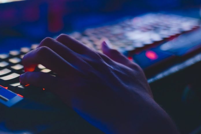 El fundador de Alibaba apuesta a las fintech: