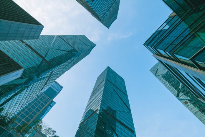 Emergencia por Covid impulsará a firmas fintech