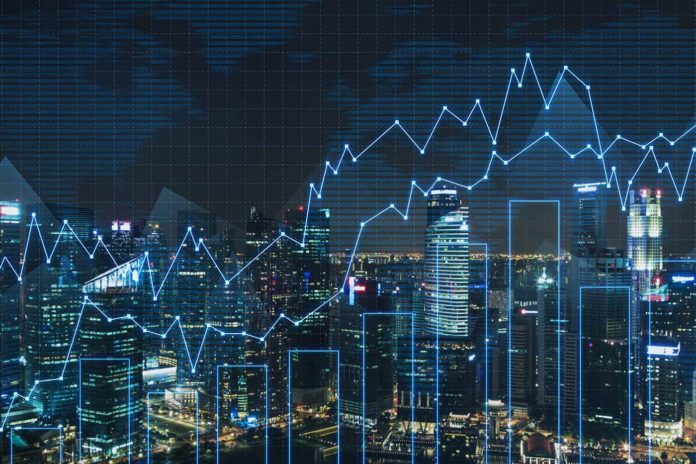Exclusive: Fintech companies are revolutionizing the adoption of already existing technologies