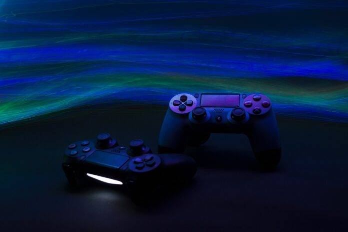 The future of mobile gaming: