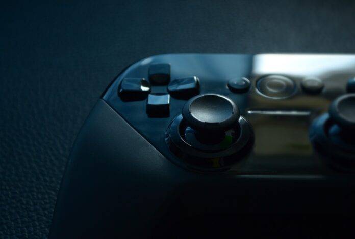 NFTs in gaming: Tools for collectors and players