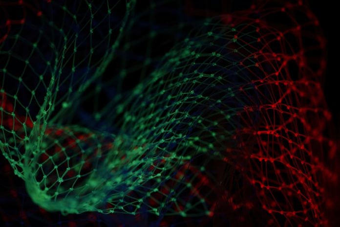 How artificial intelligence will transform healthcare