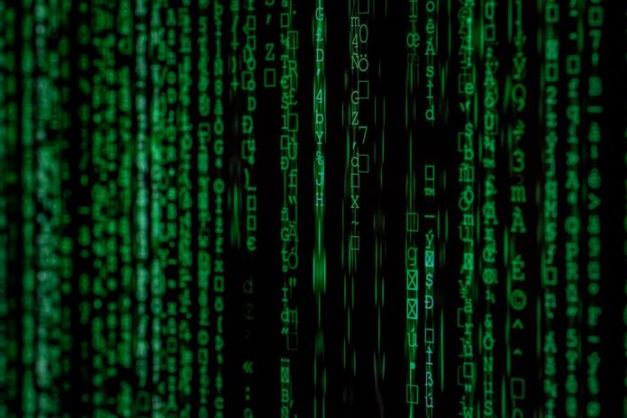 How AI and machine learning can turn the tide of fraud