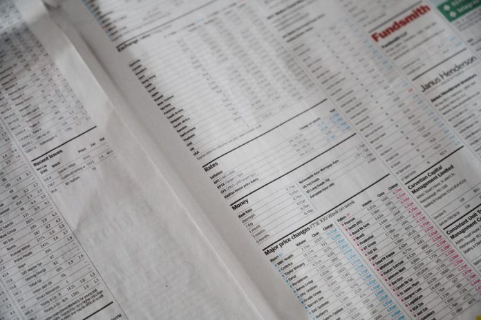 AI in Fintech market size to reach USD 17440 million by 2027