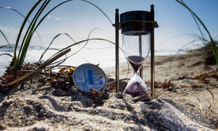It’s Not Time to Write Libra’s Crypto Obituary Just Yet