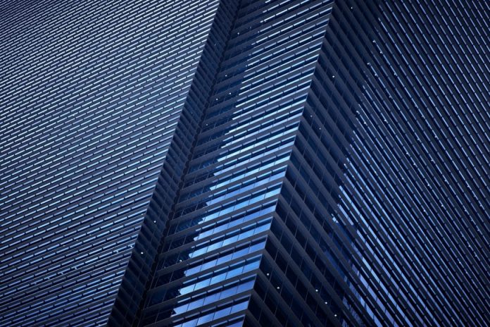 Brookstone Capital Management partners with SmartAsset to boost investor prospecting for its n​etwork of independent registered investment advisors