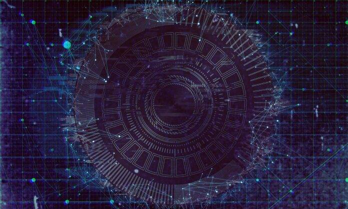 A beginner’s guide to AI Tokens