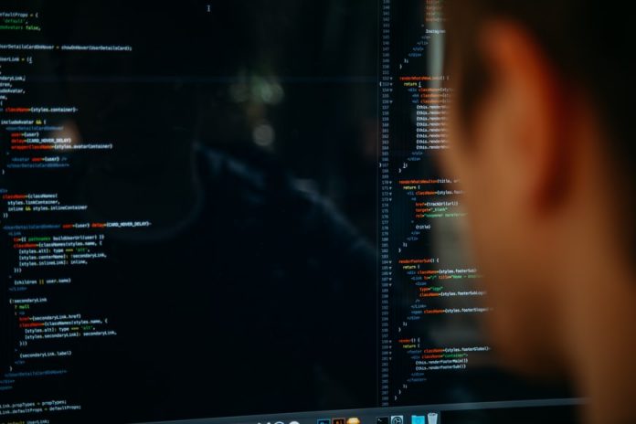 Machine learning and AI in travel: 5 essential industry use cases