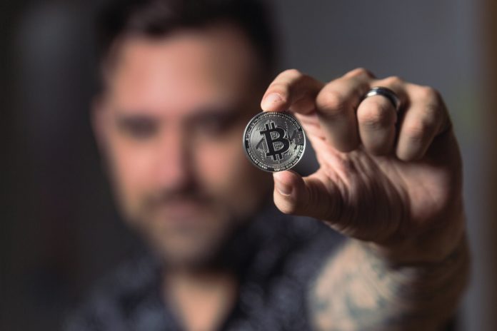 EEUU quiere eximir de Ganancias a las transacciones cripto