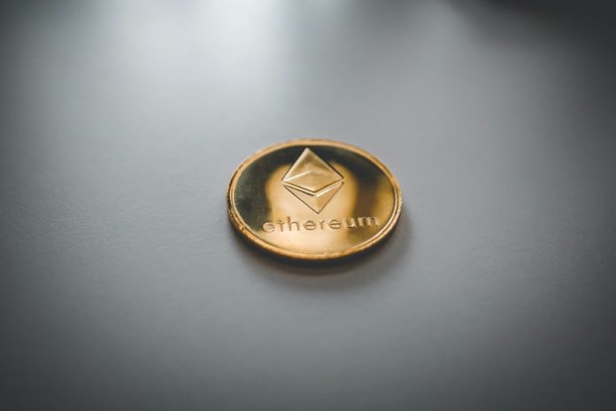 5 best crypto wallets of 2021