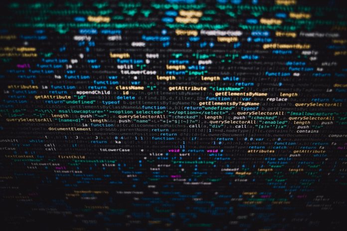 Why businesses need to operationalise AI solutions